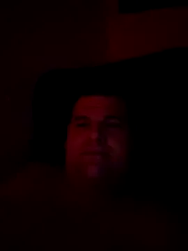 hijin_ – webcam model profile photo Image 16