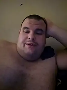 hijin_ – webcam model profile photo Image 18