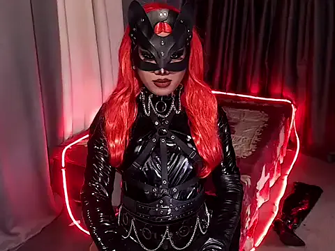 Humsafar-HDX-13 – webcam model profile photo Image 15