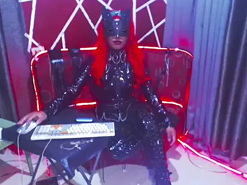 Humsafar-HDX-13 – webcam model profile photo Image 17