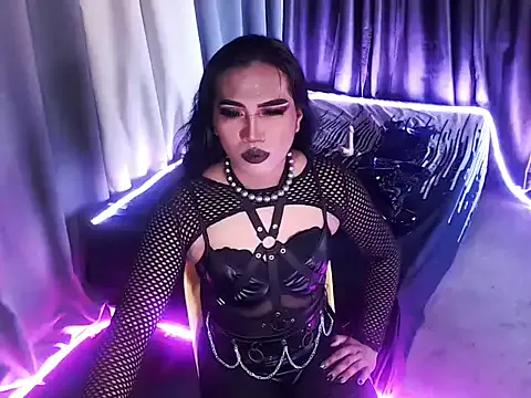 Humsafar-HDX-13 – webcam model profile photo Image 4