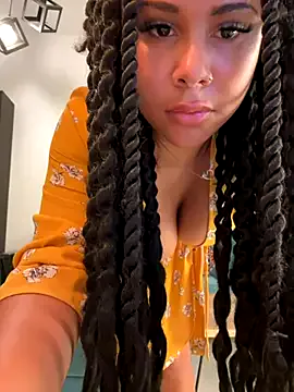HaileyDiana Image 18