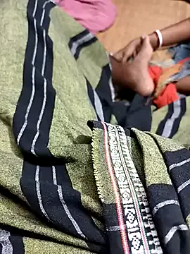 Yourhotybhabhi – webcam model profile photo Image 2