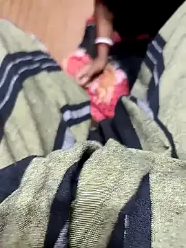 Yourhotybhabhi – webcam model profile photo Image 4