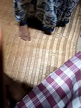 Yourhotybhabhi – webcam model profile photo Image 5