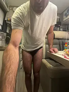 Hairy_athlete Image 2