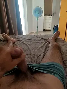 Humsafar-HDX-13 – webcam model profile photo Image 15