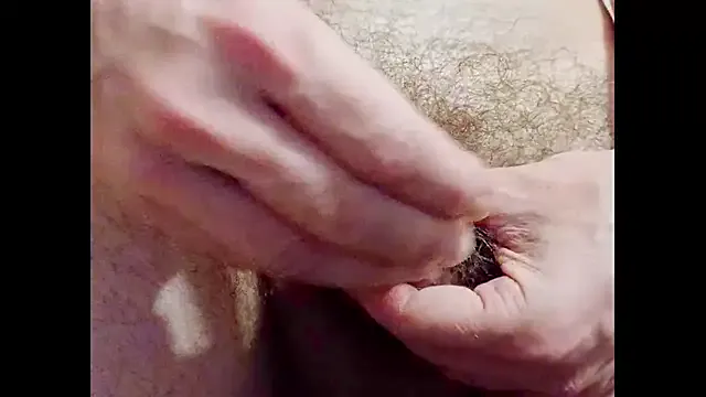 BlackDynasty67 – webcam model profile photo Image 15