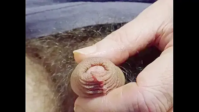 BlackDynasty67 – webcam model profile photo Image 18