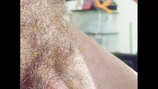 BlackDynasty67 – webcam model profile photo Image 19