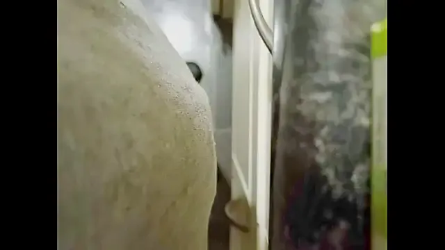 BlackDynasty67 – webcam model profile photo Image 8