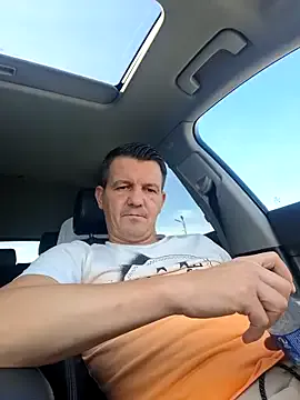 ASUKA-TV – webcam model profile photo Image 9