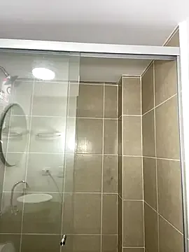 ohhwowdick – webcam model profile photo Image 2