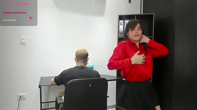 Mr_Genghis_Khan – webcam model profile photo Image 3