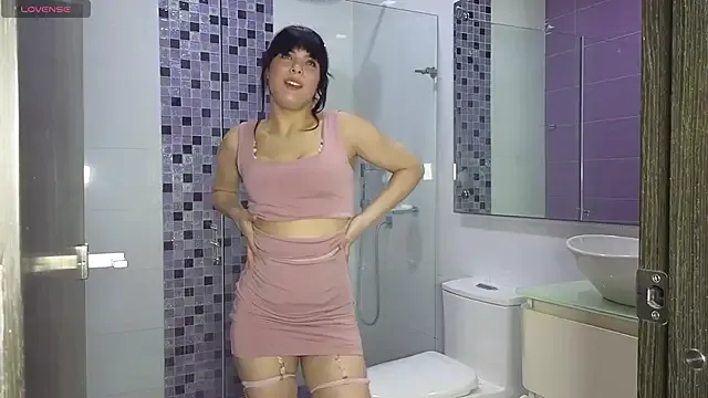 Mr_Genghis_Khan – webcam model profile photo Image 8