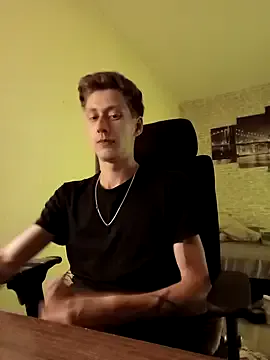 dirtypub – webcam model profile photo Image 10