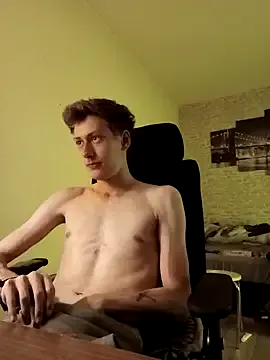 dirtypub – webcam model profile photo Image 11