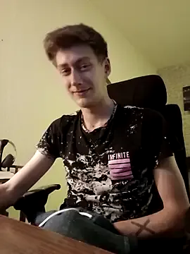 dirtypub – webcam model profile photo Image 12