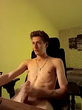 dirtypub – webcam model profile photo Image 13