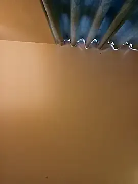 dirtypub – webcam model profile photo Image 14