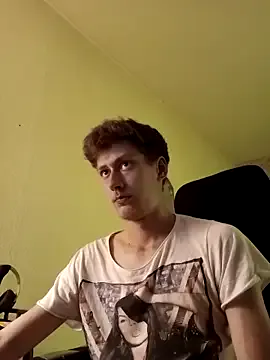 dirtypub – webcam model profile photo Image 15