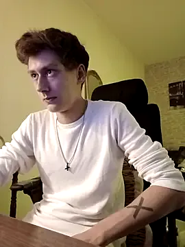 dirtypub – webcam model profile photo Image 16