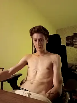 dirtypub – webcam model profile photo Image 17