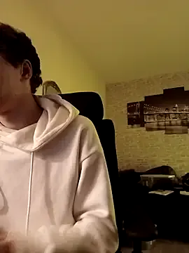 dirtypub – webcam model profile photo Image 2