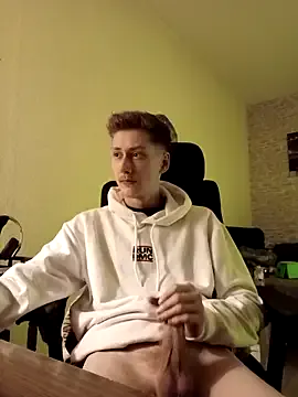 dirtypub – webcam model profile photo Image 3