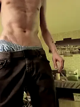 dirtypub – webcam model profile photo Image 6