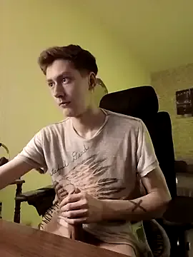 dirtypub – webcam model profile photo Image 7