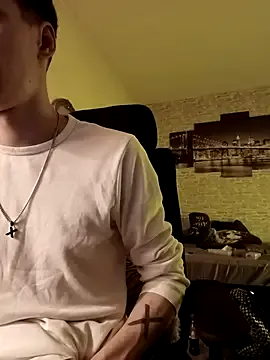 dirtypub – webcam model profile photo Image 8