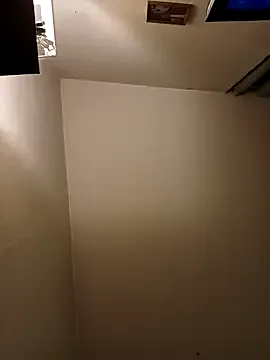 dirtypub – webcam model profile photo Image 9