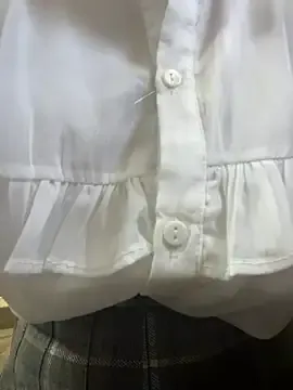Hamy88 Profile Image