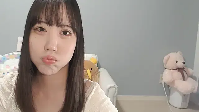 Mia--meow – webcam model profile photo Image 15