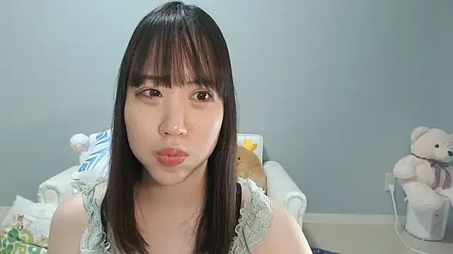 Mia--meow – webcam model profile photo Image 7