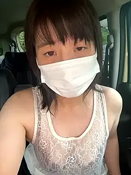 winter11 – webcam model profile photo Image 7