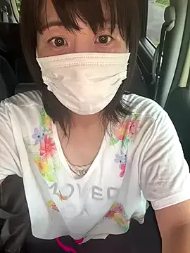 winter11 – webcam model profile photo Image 8