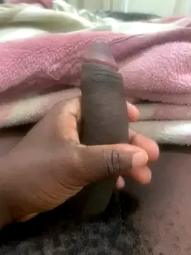 zui_lu – webcam model profile photo Image 19