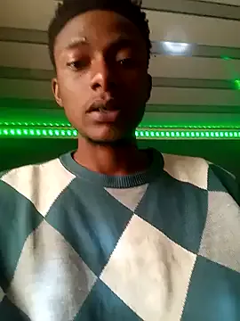 Handsome_teen21 Image 12