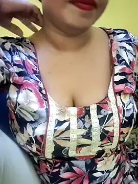 ASUKA-TV – webcam model profile photo Image 4