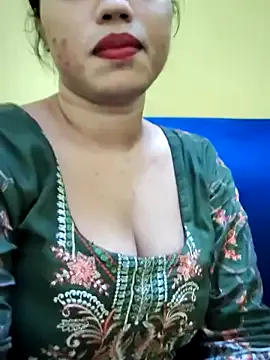 ASUKA-TV – webcam model profile photo Image 9