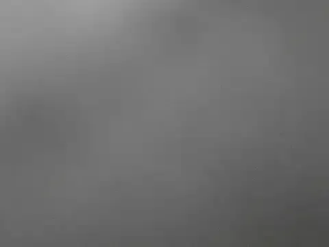 dirtypub – webcam model profile photo Image 11