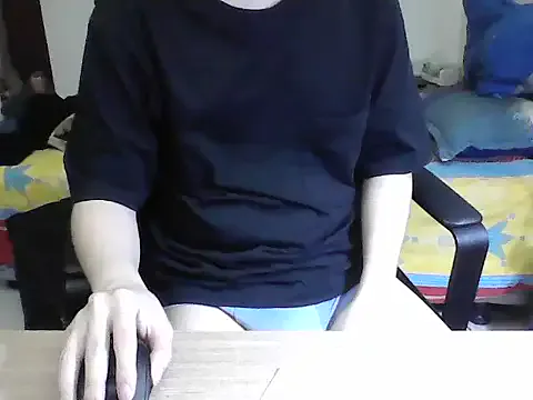 dirtypub – webcam model profile photo Image 6