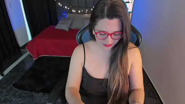 Hanna_MA – webcam model profile photo