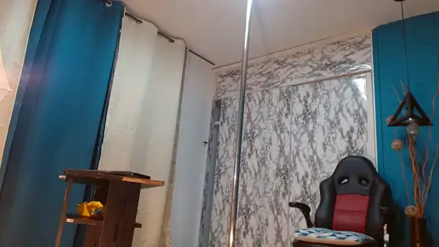 ToryHazel – webcam model profile photo Image 9