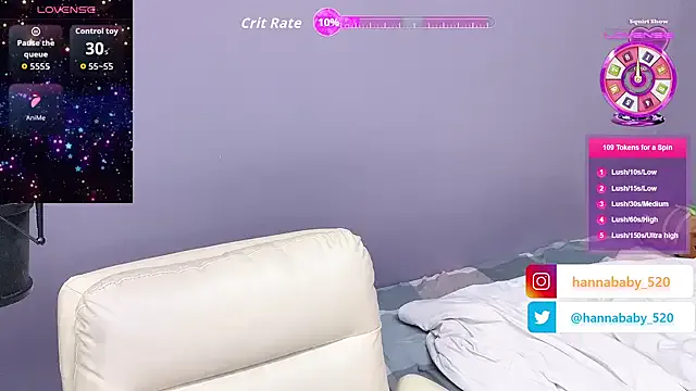 NANA_7 – webcam model profile photo Image 12