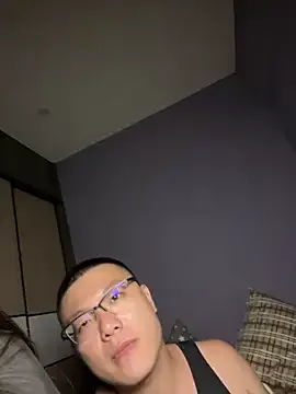 NANA_7 – webcam model profile photo Image 3