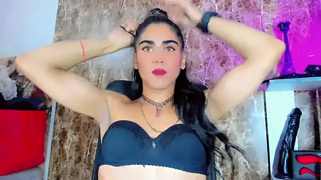 nathi_poyo – webcam model profile photo Image 12