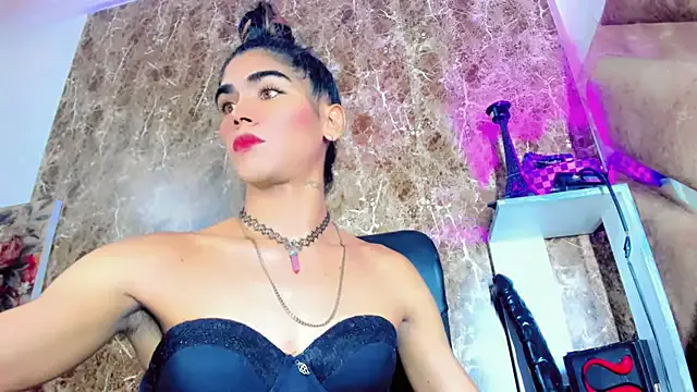 nathi_poyo – webcam model profile photo Image 14